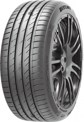 Westlake Z-007 235/45 R18 98Y