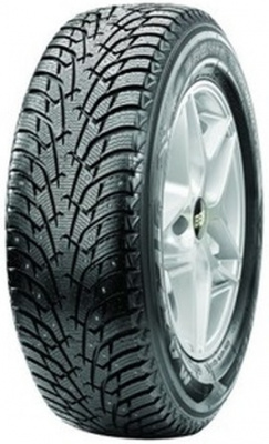 Maxxis Premitra Ice Nord NS5 235/65 R17 108T